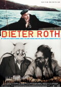 Dieter Roth