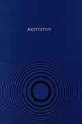 Meditation