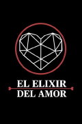 Elixir of Love