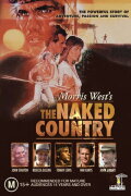 The Naked Country