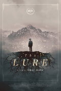 The Lure