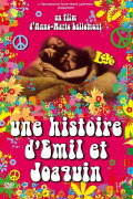 Une histoire d'Emil et Joaquin