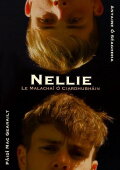 Nellie