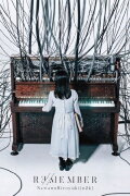 Sawano Hiroyuki REMEMBER