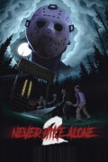 Never Alone 3