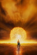 The Asteroid Strikes Back