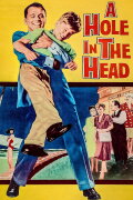 A Hole in the Head