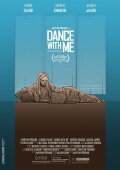 Dance With Me