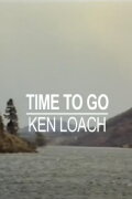 Time to Go