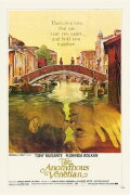 The Anonymous Venetian