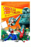 31 Minutes: The Movie