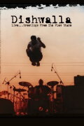 Dishwalla: Live ...Greetings From the Flow State