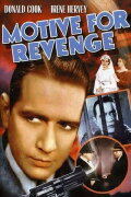 Motive for Revenge