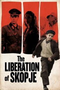 The Liberation of Skopje