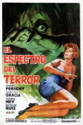 The Specter of Terror