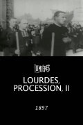 Procession, II