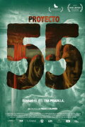 Proyecto 55