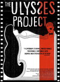The Ulysses Project