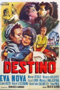 Destino