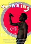 Twinking