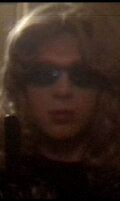 Body Double 1