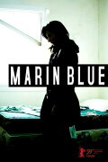 Marin Blue