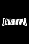 Cassandro