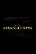 9/11: Simulations