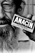 Fictitious Anacin Commercial