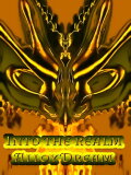 Alloy Dream - Into the Realm