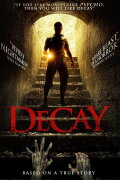 Decay