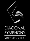 Diagonal Symphony