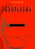 Toxoplasma