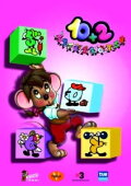 10+2: The Great Secret