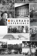 Denver Mountain Parks