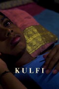 Kulfi