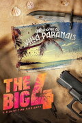The Big 4