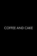 Coffee & Cake