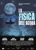 La fisica dell'acqua