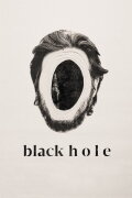 Black Hole