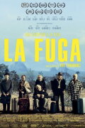 La fuga