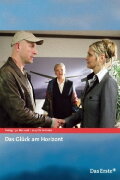 Das Glück am Horizont