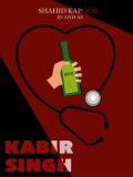 Kabir Singh