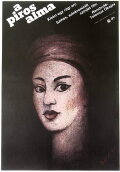 The Red Apple