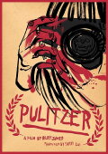 Pulitzer
