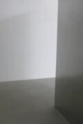 The Very Moment