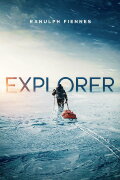Explorador