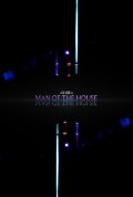 Man of the House