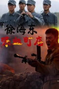 Xu Haidong in Battle of Chendian