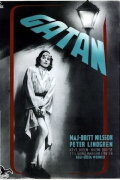 Gatan